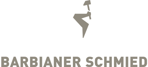 Seelaus - Barbianer Schmied