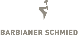 Seelaus - Barbianer Schmied